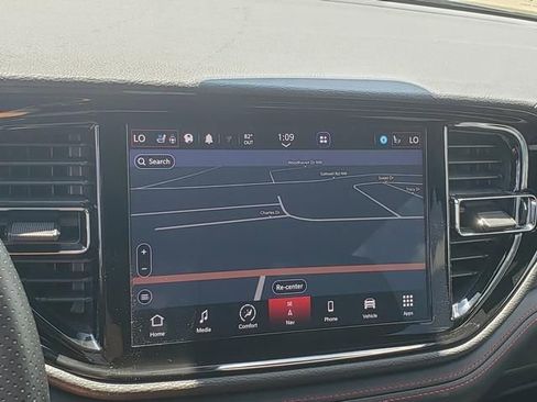 Used 2023 Dodge Durango GT AWD/4WD image 25