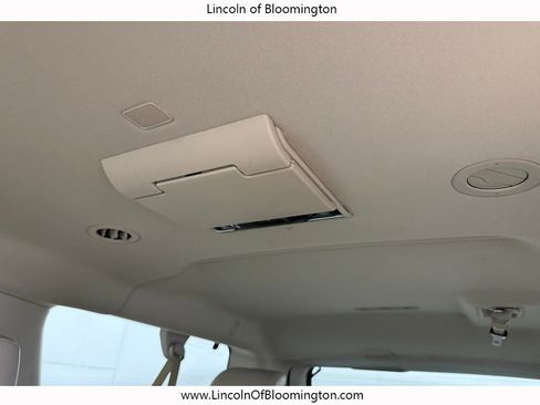 Used 2015 Cadillac Escalade ESV Luxury image 51