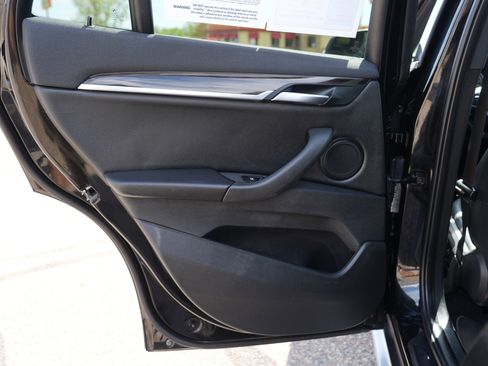 Used 2018 BMW X1 xDrive28i AWD/4WD image 20