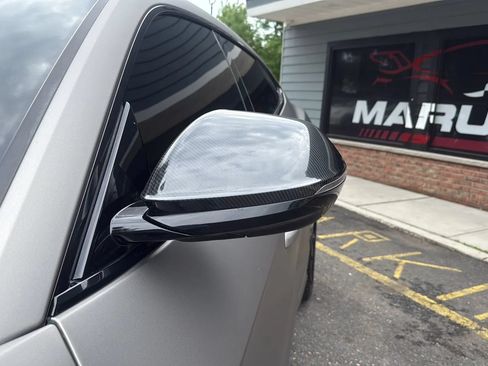 Used 2019 Lamborghini Urus AWD/4WD image 61