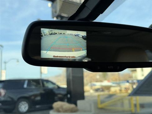 Used 2016 Lexus CT 200h image 29