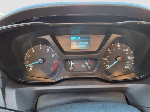 Used 2019 Ford Transit 350 XLT image 28