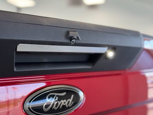 Used 2020 Ford F350 Lariat image 38