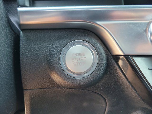 Used 2023 Kia Telluride SX X-Line AWD/4WD image 31