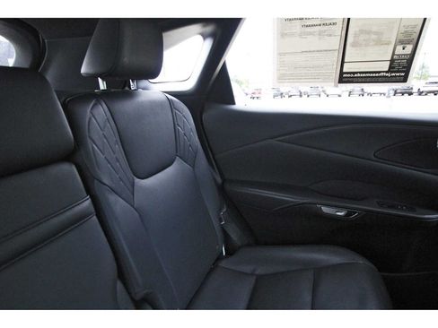 Used 2023 Lexus RX 350 Premium FWD image 10