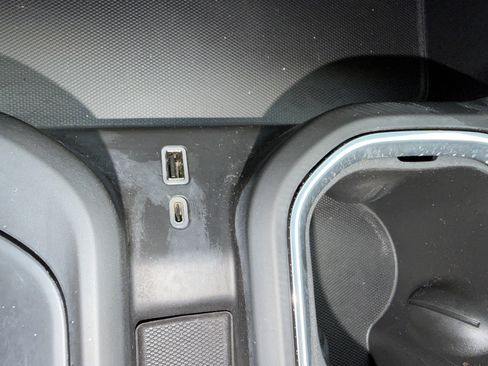 Used 2023 GMC Sierra 1500 Denali w/ Technology Package image 27