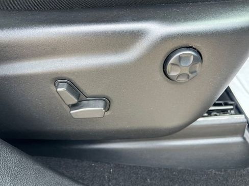 Used 2021 Jeep Grand Cherokee Limited w/ Quick Order Package 28K 80th image 19