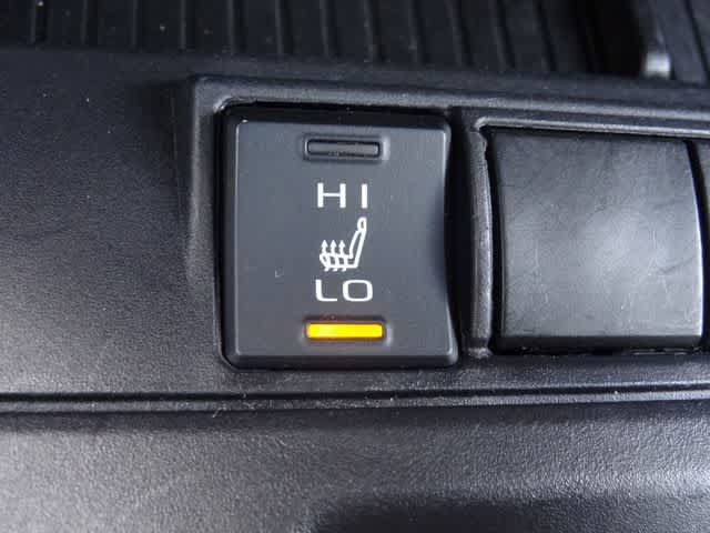 Certified 2026 Toyota Corolla Cross XLE FWD image 26