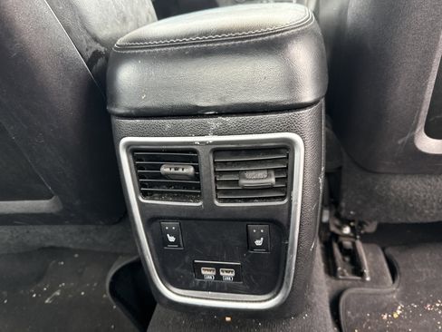 Used 2021 Dodge Charger R/T w/ Plus Group image 13