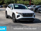 Used 2022 Hyundai Tucson Limited image 5