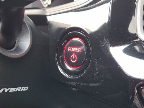 Used 2025 Honda Civic image 18