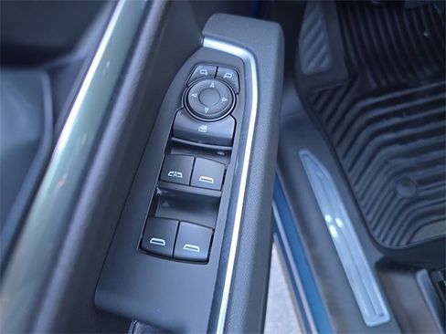 New 2026 GMC Sierra 1500 Elevation image 16