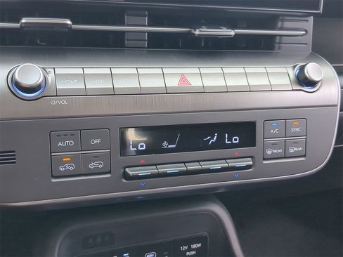 New 2026 Hyundai Kona SEL Sport image 26