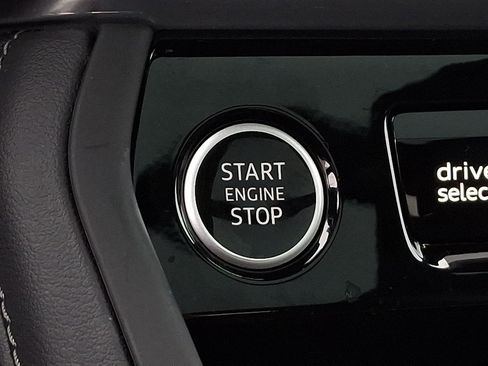 Used 2025 Audi Q5 Premium Plus w/ Premium Plus AWD/4WD image 24