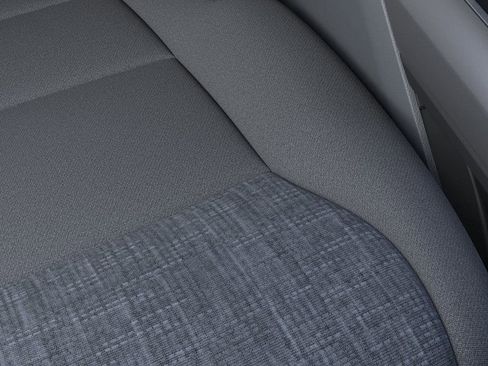 New 2025 Ford F150 XLT w/ Equipment Group 302A MID image 39