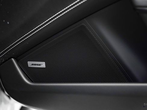 Used 2022 Porsche 911 GT3 image 79