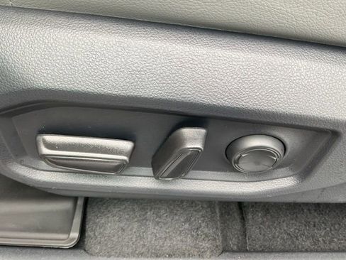 New 2025 Toyota Tundra SR5 image 14