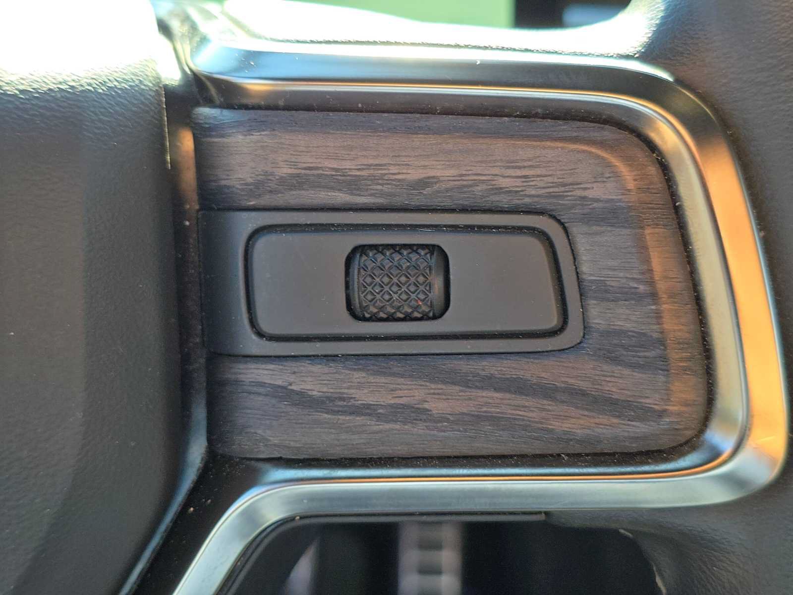 Used 2023 Rivian R1S Adventure Quad AWD/4WD image 31