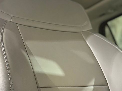 New 2026 Ford Expedition Active AWD/4WD image 69