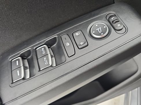 Used 2023 Honda Civic EX image 33