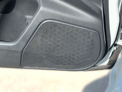 Used 2017 Honda Civic Si image 22