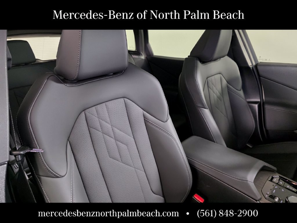 Used 2026 BMW X3 xDrive30i w/ Premium Package AWD/4WD image 26