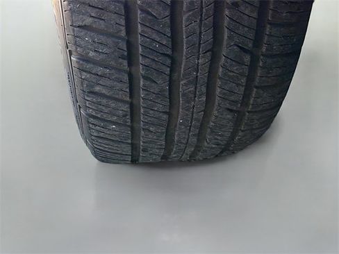 Used 2015 Lexus RX 350 FWD image 39