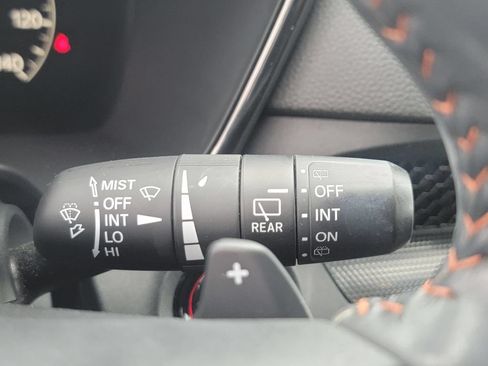 Used 2024 Honda CR-V Sport image 21