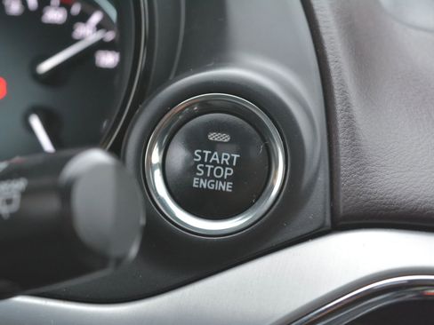 Used 2019 MAZDA CX-9 Grand Touring image 27