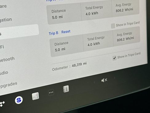 Used 2023 Tesla Model Y Long Range image 29