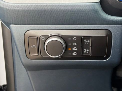 Used 2025 Ford Maverick XLT w/ Equipment Group 302A image 24