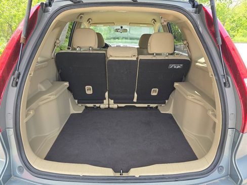 Used 2011 Honda CR-V SE image 12