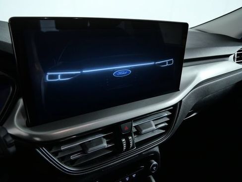Certified 2023 Ford Escape Active w/ Tech Pack #2 AWD/4WD image 20