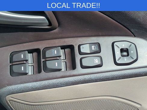 Used 2013 Hyundai Tucson GLS FWD image 14