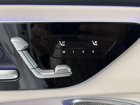 Used 2026 Mercedes-Benz CLE 300 4MATIC Coupe image 30