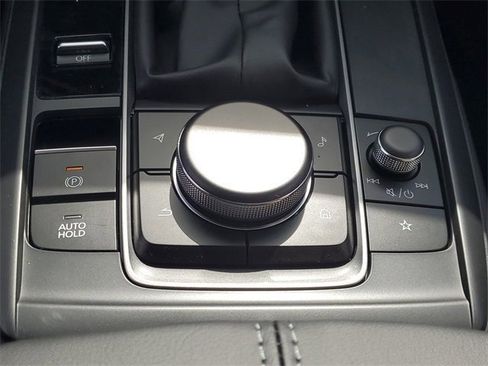 New 2026 MAZDA CX-30 AWD 2.5 S w/ Premium Package image 30