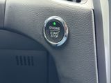 Used 2023 Ford Edge SEL image 6