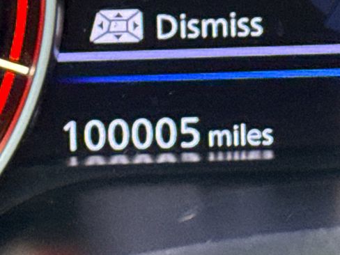 Used 2020 Nissan Altima 2.5 SR image 16