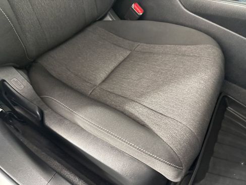 Used 2023 Honda Accord EX image 28