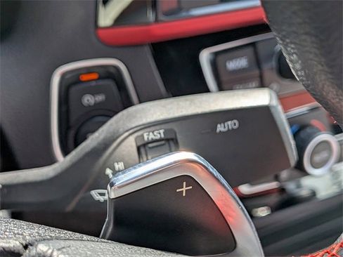 Used 2019 BMW 230i Convertible w/ Convenience Package image 25