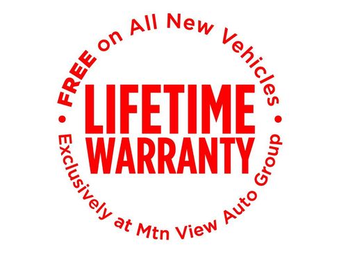 New 2025 Ford F150 Platinum w/ Equipment Group 702A High image 7