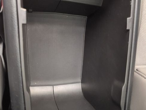 Used 2017 Ford Fusion Sport w/ Equipment Group 401A image 47