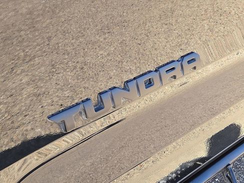 Used 2023 Toyota Tundra SR5 image 11