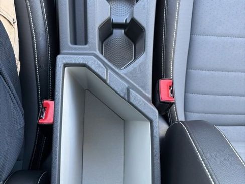 New 2026 Volkswagen Jetta SE image 13