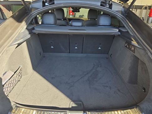 New 2026 Mercedes-Benz GLE 63 AMG S image 13