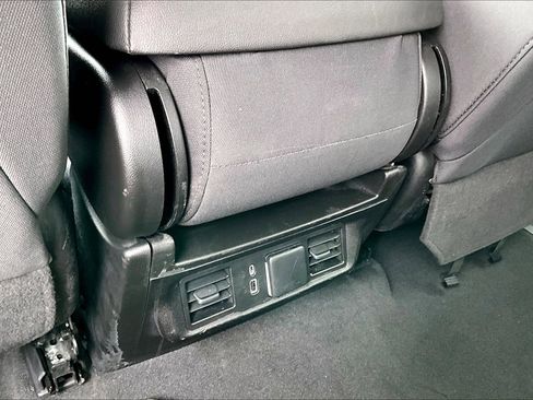 Certified 2023 Chevrolet Silverado 1500 LT w/ Protection Package image 11