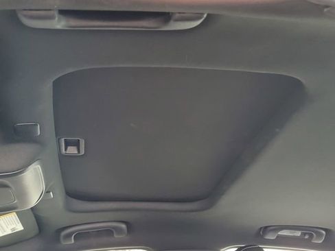 Certified 2023 Cadillac CT4 Luxury w/ Sun And Sound Package image 14