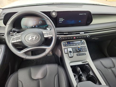 Used 2023 Hyundai Palisade XRT image 13