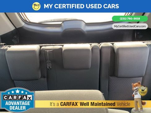 Used 2019 Toyota Highlander LE image 29