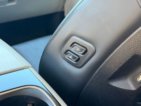 Used 2022 Kia Carnival SX FWD image 15